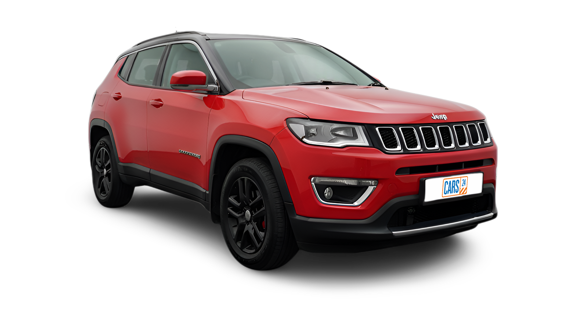 Jeep Compass-img